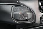 New 2026 Ram 2500 Crew Cab Service Truck for sale #TG241947 - photo 13