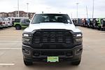 New 2026 Ram 2500 Crew Cab Service Truck for sale #TG241947 - photo 4