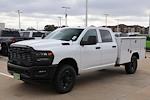 New 2026 Ram 2500 Crew Cab Service Truck for sale #TG241947 - photo 6