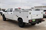 New 2026 Ram 2500 Crew Cab Service Truck for sale #TG241947 - photo 12