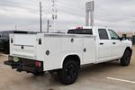 New 2026 Ram 2500 Crew Cab Service Truck for sale #TG241947 - photo 2