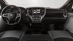 New 2026 Ram 5500 Crew Cab 84 CA Cab Chassis for sale #TG254532 - photo 4