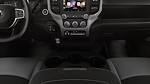 New 2026 Ram 5500 Crew Cab 84 CA Cab Chassis for sale #TG254532 - photo 5