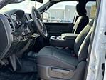 New 2026 Ram 5500 Crew Cab 84 CA Cab Chassis for sale #TG254533 - photo 19