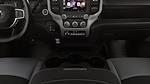 New 2026 Ram 5500 Crew Cab 84 CA Cab Chassis for sale #TG254533 - photo 5