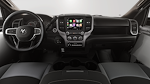 New 2026 Ram 5500 Crew Cab 84 CA Cab Chassis for sale #TG254533 - photo 6