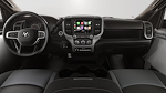 New 2026 Ram 5500 Crew Cab 84 CA Cab Chassis for sale #TG254535 - photo 6