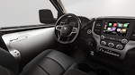 New 2026 Ram 5500 Crew Cab 84 CA Cab Chassis for sale #TG254535 - photo 8
