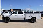 New 2026 Ram 2500 Crew Cab Service Truck for sale #TG258397 - photo 3