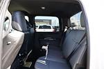 New 2026 Ram 2500 Crew Cab Service Truck for sale #TG258397 - photo 4
