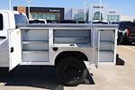 New 2026 Ram 2500 Crew Cab Service Truck for sale #TG258397 - photo 10