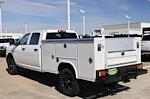 New 2026 Ram 2500 Crew Cab Service Truck for sale #TG258397 - photo 12