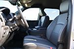 New 2026 Ram 2500 Crew Cab Service Truck for sale #TG258397 - photo 17