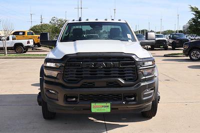 New 2026 Ram 4500 Regular Cab 60 CA Cab Chassis for sale #TG274987 - photo 2