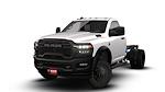 New 2026 Ram 4500 Regular Cab 60 CA Cab Chassis for sale #TG274988 - photo 1
