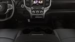 New 2026 Ram 4500 Regular Cab 60 CA Cab Chassis for sale #TG274988 - photo 5