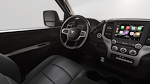 New 2026 Ram 4500 Regular Cab 60 CA Cab Chassis for sale #TG274988 - photo 8