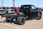 New 2026 Ram 4500 Regular Cab 60 CA Cab Chassis for sale #TG274989 - photo 1