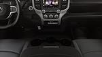 New 2026 Ram 5500 Regular Cab 120 CA Cab Chassis for sale #TG274994 - photo 5
