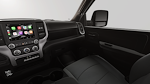 New 2026 Ram 5500 Regular Cab 120 CA Cab Chassis for sale #TG274994 - photo 7