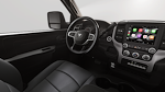 New 2026 Ram 5500 Regular Cab 120 CA Cab Chassis for sale #TG274994 - photo 8