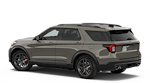 2026 Ford Explorer 4WD SUV for sale #26ST0183 - photo 21