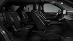 2026 Ford Explorer 4WD SUV for sale #26ST0183 - photo 25