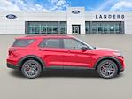 2026 Ford Explorer 4WD SUV for sale #26ST0263 - photo 2