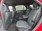 2026 Ford Explorer 4WD SUV for sale #26ST0263 - photo 7
