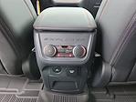 2026 Ford Explorer 4WD SUV for sale #26ST0263 - photo 9