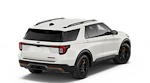 2026 Ford Explorer 4WD SUV for sale #26ST0287 - photo 20