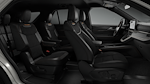 2026 Ford Explorer 4WD SUV for sale #26ST0287 - photo 23