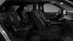 2026 Ford Explorer 4WD SUV for sale #26ST0296 - photo 24