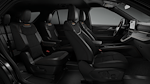 2026 Ford Explorer 4WD SUV for sale #26ST0300 - photo 23