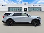 2026 Ford Explorer 4WD SUV for sale #26ST0301 - photo 2