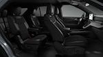 2026 Ford Explorer 4WD SUV for sale #26ST0301 - photo 24