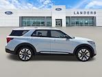 2026 Ford Explorer 4WD SUV for sale #26ST0322 - photo 2