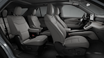 2026 Ford Explorer 4WD SUV for sale #26ST0322 - photo 24