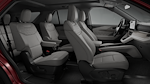 2026 Ford Explorer 4WD SUV for sale #26ST0340 - photo 24