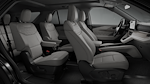 2026 Ford Explorer 4WD SUV for sale #26ST0401 - photo 25