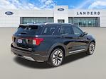 2026 Ford Explorer 4WD SUV for sale #26ST0401 - photo 3