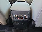 2026 Ford Explorer 4WD SUV for sale #26ST0401 - photo 9
