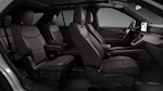 2026 Ford Explorer RWD SUV for sale #26ST0447 - photo 25
