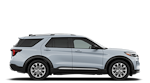 2026 Ford Explorer RWD SUV for sale #26ST0448 - photo 23