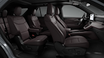 2026 Ford Explorer RWD SUV for sale #26ST0448 - photo 24