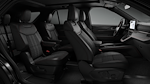 2026 Ford Explorer 4WD SUV for sale #26ST0616 - photo 23