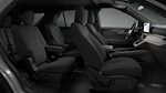 2027 Ford Explorer RWD SUV for sale #27ST0007 - photo 29