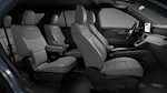 2027 Ford Explorer RWD SUV for sale #27ST0010 - photo 6