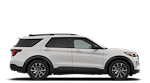 2027 Ford Explorer RWD SUV for sale #27ST0065 - photo 5