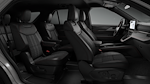 2027 Ford Explorer RWD SUV for sale #27ST0065 - photo 6